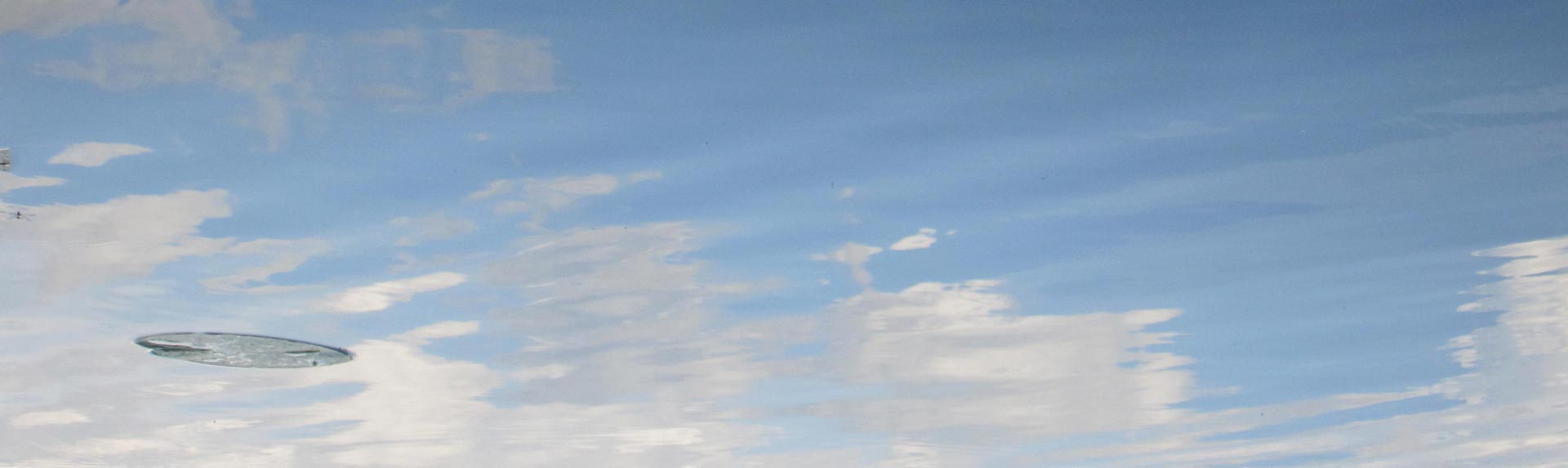 Hypnosetherapie in Berlin Kreuzberg Symbolbild